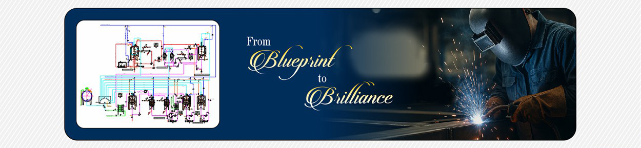 jquery carousel slider